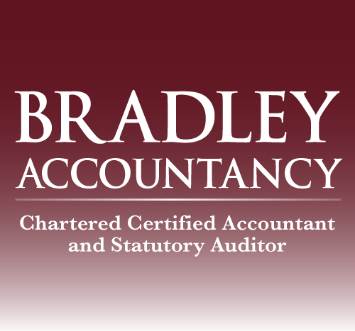 Bradley Accountancy